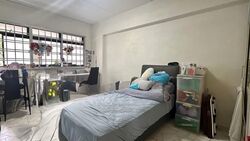 Blk 943 Hougang Street 92 (Hougang), HDB 4 Rooms #545281581